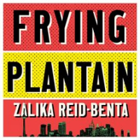 Frying_Plantain